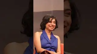 Behind the scenes of IC 814 | Interview with Sucharita Tyagi