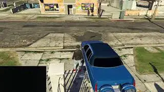 pimp gaming 's Live broadcast