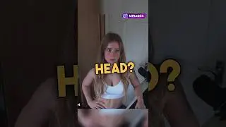 HEAD CHANCES