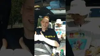 Про Старые КОНФЛИКТЫ