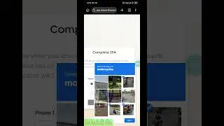 Masa Big Airdrop Binance Support Project