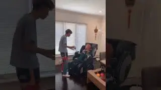 Buying Asian Mom A Gift With HER Card🤣#shorts #funny #trend #trending #viral #comedy