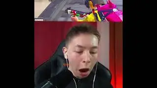 #pubg