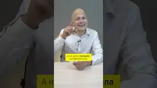 По олимпиаде в вуз - поменяют ли правила для абитуриентов отличников 