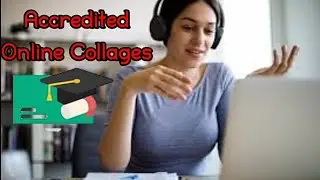 Virtual University Unlocking Knowledge Beyond Boundaries Virtual Scholar Accredited Online Education