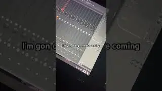 Omarion remake coming 