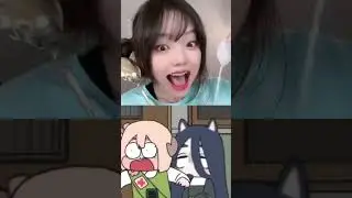 심연의 밈