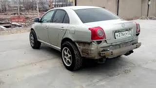 #swap