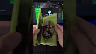 Xbox 360 era was PEAK (letsplayoldgames/TT) 