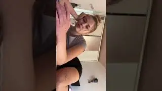 وروسيا عايزه عنتيل