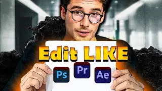 EDIT Like IMAN GADZHI (MUST LEARN THIS!!!)