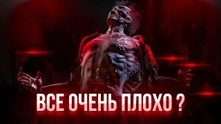 🔥 ОБЗОР STATE OF DECAY 2 🔥 СТЕЙТ ОФ ДИКЕЙ 2 УЖАСНАЯ ? | КАК ИГРАЕТСЯ СТЕЙТ ОФ ДИКЕЙ 2 В 2024 ГОДУ ?