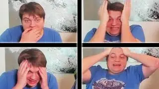 ‪@Noway4u‬