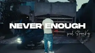 [FREE] Lil Tjay x The Kid Laroi Type Beat - 