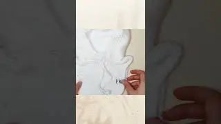 ШАПКА ДЛЯ МАЛЫШЕЙ. ШЛЕМ. КАПОР. ШАПОЧКА СПИЦАМИ. РЕГЛАН. КРАТКИЙ ОБЗОР ЕСТЬ В ВИДЕО НА КАНАЛЕ.