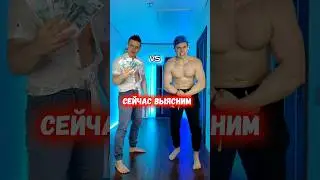 МЕЛСТРОЙ vs КАЧЁК | КТО СИЛЬНЕЕ❓️🔥