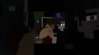 няняняня 