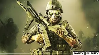 🔴LIVE Have fun! #zombiesurvival #zombieshorts  Gameplay  is fun! #gamepass