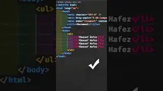 Time-Saving Coding | Shortcut Secrets for Faster Coding | 