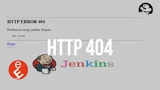 🔴 HTTP 404 - Explained EASY in 5 minutes