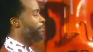 Ahmad Jamal: The Awakening (1973)