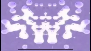 Klasky Csupo In G Major 140