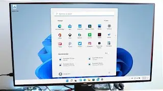 Windows 11 In 2024! (Still Worth Installing?) (Review)