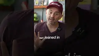 GaryVee on 20 Year Old INDIANS 🤯