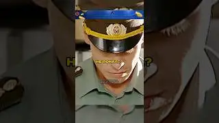 Кудашов облажался перед Зубовым. [Солдаты] #shorts #солдаты #фильмы #кино