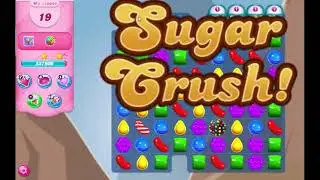 Candy Crush Saga Level 10004 To 10005
