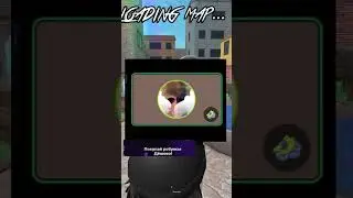 ДРУГ ОЗВУЧИВАЕТ ММ2  