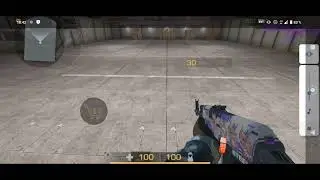 МОЙ КФГ!!!!!!?