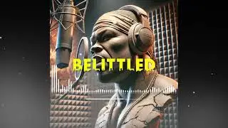 [FREE] 50 Cent Type Beat - 