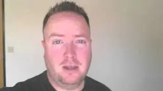 Excuses are like a$$holes... No episode this week