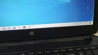 laptop screen turns black when plugging in your charger | Here's the Solution...