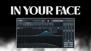 HOW TO MAKE YOUR LOOPS LOUD | FL STUDIO TUTORIAL