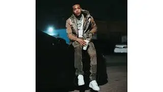 (FREE) G herbo type beat 2022