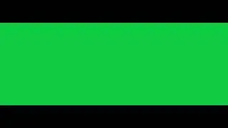 Cinematic opening effect | Green Screen | Premiere Pro | Green Screen Effect | CINEMATIC EFFECT | 4K