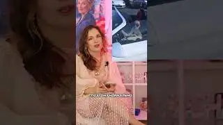 МАШИНЫ В АМЕРИКЕ / КАК ПОЛУЧИТЬ ВИЗУ/ ВИЗА В США / КАК ПЕРЕЕХАТЬ В США
