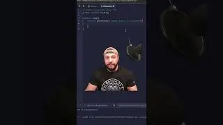 Chain Id in Solidity! #LearnSolidity#SmartContractIntro#EthereumDevelopment #web3 #crypto #solidity