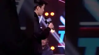 🤯ДРАКА! Фарид Ядуллаев - Физрук На конференции “RUH”  