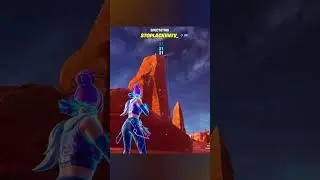 RANKED 1st Unreal Settings are Aimbot! so I tried his Settings with a HANDCAM👑