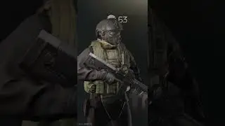 ЭТА БРОНЯ - ИМБА | ТАРКОВ | ESCAPE FROM TARKOV | EFT | PIXEL8  | STORTS 