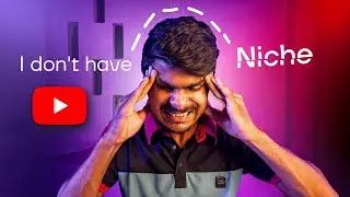 How to Find the Best Niche for YouTube in 2024!??