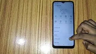 Infinix note 12 me developer mode enable kaise kare, How to enable developer mode in infinix phone