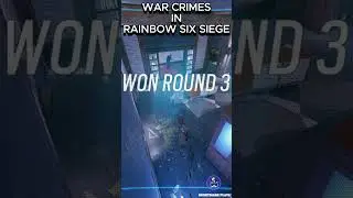rainbow six siege tips 