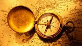 Geolocation API - Success Handler: HTML5