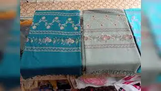 Power Swat IsIampur ShaLL Home delivery WhatsApp.03479630260