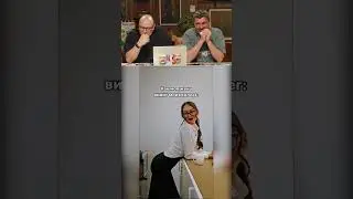 ПОПРОБУЙ НЕ ЗАСМЕЯТЬСЯ! СМЕХ!😉😂@КомментШоу‬