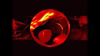 Call With LioConvoy Reviews
